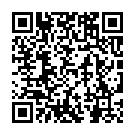 www.house-info.tw房屋網-新世界,台北新世界,信義區新世界-QRCode