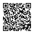 www.house-info.tw房屋網-新世紀,新竹新世紀,新豐新世紀-QRCode