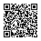www.house-info.tw房屋網-新世紀,彰化新世紀,永靖新世紀-QRCode