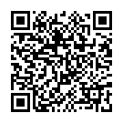 www.house-info.tw房屋網-新世紀特區,桃園新世紀特區,中壢新世紀特區-QRCode