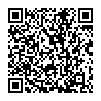 www.house-info.tw房屋網-新世紀華廈,新竹新世紀華廈,新豐新世紀華廈-QRCode