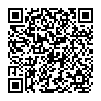 www.house-info.tw房屋網-新世紀辦公大樓,台南新世紀辦公大樓,中西區新世紀辦公大樓-QRCode