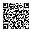 www.house-info.tw房屋網-新中元年,台中新中元年,潭子新中元年-QRCode