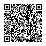 www.house-info.tw房屋網-新中泰博市,新北新中泰博市,新莊新中泰博市-QRCode