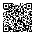 www.house-info.tw房屋網-新之住,高雄新之住,三民區新之住-QRCode