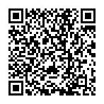 www.house-info.tw房屋網-新亞東華廈,高雄新亞東華廈,三民區新亞東華廈-QRCode