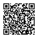 www.house-info.tw房屋網-新京典,桃園新京典,龜山新京典-QRCode