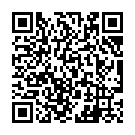 www.house-info.tw房屋網-新京王,新北新京王,三重新京王-QRCode