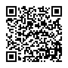 www.house-info.tw房屋網-新人類國,桃園新人類國,蘆竹新人類國-QRCode