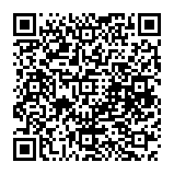 www.house-info.tw房屋網-新偕中華爾街財經大樓,台中新偕中華爾街財經大樓,西區新偕中華爾街財經大樓-QRCode