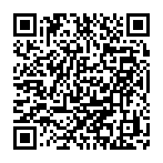 www.house-info.tw房屋網-新光三越世界公園,台南新光三越世界公園,中西區新光三越世界公園-QRCode
