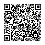 www.house-info.tw房屋網-新光仰仁名廈,台北新光仰仁名廈,士林新光仰仁名廈-QRCode