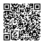 www.house-info.tw房屋網-新光仰德華廈,台北新光仰德華廈,士林新光仰德華廈-QRCode