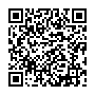 www.house-info.tw房屋網-新光別墅,桃園新光別墅,蘆竹新光別墅-QRCode