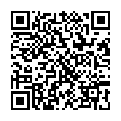 www.house-info.tw房屋網-新光別墅村,桃園新光別墅村,八德新光別墅村-QRCode