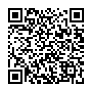 www.house-info.tw房屋網-新光和園,台中新光和園,太平新光和園-QRCode