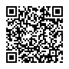 www.house-info.tw房屋網-新光城,高雄新光城,左營新光城-QRCode