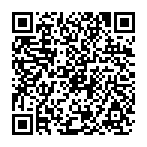 www.house-info.tw房屋網-新光城福山學人,高雄新光城福山學人,左營新光城福山學人-QRCode