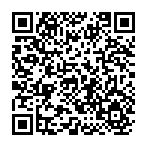www.house-info.tw房屋網-新光士林華廈,台北新光士林華廈,士林新光士林華廈-QRCode