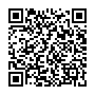 www.house-info.tw房屋網-新光大道,台中新光大道,西屯新光大道-QRCode