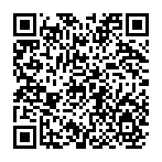 www.house-info.tw房屋網-新光工商世界,新北新光工商世界,新店新光工商世界-QRCode