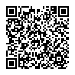 www.house-info.tw房屋網-新光民生大樓,台北新光民生大樓,松山新光民生大樓-QRCode