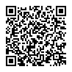 www.house-info.tw房屋網-新光民生廣場,台北新光民生廣場,松山新光民生廣場-QRCode