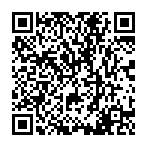 www.house-info.tw房屋網-新光濱湖園,台北新光濱湖園,內湖新光濱湖園-QRCode