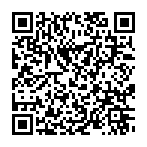 www.house-info.tw房屋網-新光瑞安傑仕堡,台北新光瑞安傑仕堡,大安區新光瑞安傑仕堡-QRCode