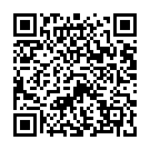 www.house-info.tw房屋網-新光線上,高雄新光線上,左營新光線上-QRCode