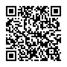 www.house-info.tw房屋網-新光美墅,桃園新光美墅,平鎮新光美墅-QRCode