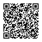 www.house-info.tw房屋網-新光花木釀宅,桃園新光花木釀宅,平鎮新光花木釀宅-QRCode