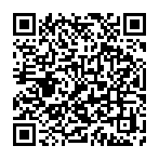 www.house-info.tw房屋網-新光開發別墅,桃園新光開發別墅,平鎮新光開發別墅-QRCode