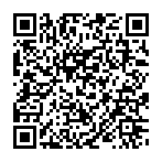 www.house-info.tw房屋網-新光雙子星大樓,台北新光雙子星大樓,士林新光雙子星大樓-QRCode