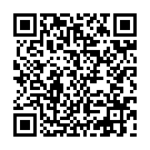 www.house-info.tw房屋網-新光 city,高雄新光 city,左營新光 city-QRCode