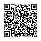 www.house-info.tw房屋網-新光MORE,高雄新光MORE,左營新光MORE-QRCode