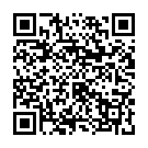 www.house-info.tw房屋網-新光city,高雄新光city,左營新光city-QRCode