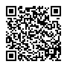 www.house-info.tw房屋網-新內閣,嘉義新內閣,西區新內閣-QRCode