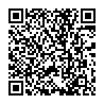 www.house-info.tw房屋網-新內閣大廈,台北新內閣大廈,萬華新內閣大廈-QRCode