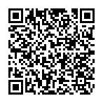 www.house-info.tw房屋網-新公園大樓,台北新公園大樓,中正區新公園大樓-QRCode