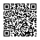 www.house-info.tw房屋網-新典樂章,桃園新典樂章,大溪新典樂章-QRCode