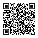 www.house-info.tw房屋網-新力大廈,台北新力大廈,大安區新力大廈-QRCode