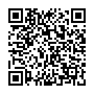 www.house-info.tw房屋網-新加坡,基隆新加坡,安樂區新加坡-QRCode
