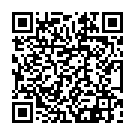 www.house-info.tw房屋網-新加坡,高雄新加坡,大寮新加坡-QRCode