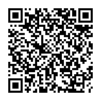 www.house-info.tw房屋網-新加坡大廈,台中新加坡大廈,南區新加坡大廈-QRCode