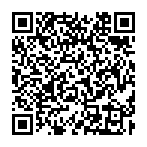 www.house-info.tw房屋網-新加坡工業園區,新北新加坡工業園區,樹林新加坡工業園區-QRCode