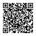 www.house-info.tw房屋網-新加坡花園社區,台中新加坡花園社區,大肚新加坡花園社區-QRCode