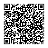 www.house-info.tw房屋網-新北大都會公園熊猴森樂園,新北新北大都會公園熊猴森樂園,三重新北大都會公園熊猴森樂園-QRCode