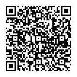 www.house-info.tw房屋網-新北投四季溫泉廣場大廈,台北新北投四季溫泉廣場大廈,北投新北投四季溫泉廣場大廈-QRCode
