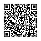 www.house-info.tw房屋網-新北歐,桃園新北歐,桃園區新北歐-QRCode